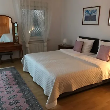 Monte Christo ミアストコ