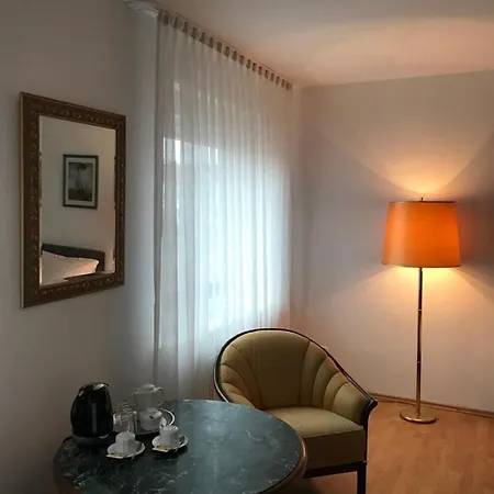 Monte Christo * ミアストコ