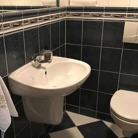 Monte Christo ミアストコ