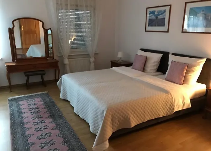 Monte Christo Мястко