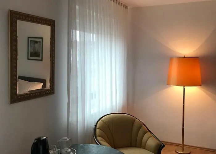 Monte Christo * Мястко