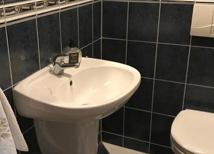 Monte Christo Мястко